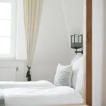 Hotel Gut Boltenhof