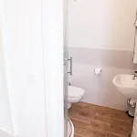 Gut Boltenhof