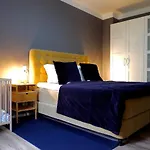 Hotel Gut Boltenhof Fürstenberg-Havel