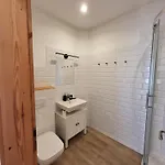 Gut Boltenhof Hotel *