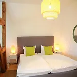 Hotel Gut Boltenhof Fürstenberg-Havel
