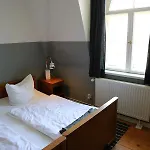 Gut Boltenhof Hotel *
