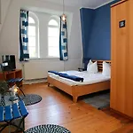 Gut Boltenhof *