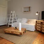 Gut Boltenhof *