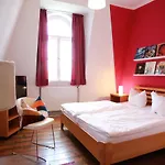 Gut Boltenhof Hotel Fürstenberg-Havel
