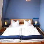 Gut Boltenhof