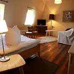 Hotel Gut Boltenhof *