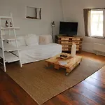 Hotel Gut Boltenhof *