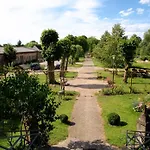 Gut Boltenhof Hotel