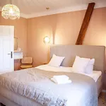 Hotel Gut Boltenhof