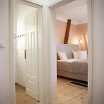 Gut Boltenhof