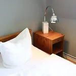 Hotel Gut Boltenhof