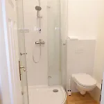 Gut Boltenhof *