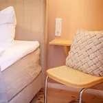 Hotel Gut Boltenhof *