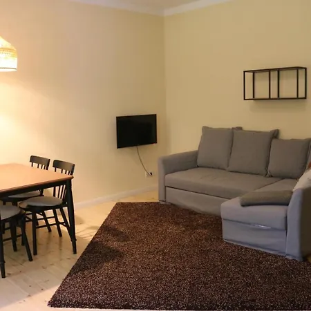 Gut Boltenhof فندق Fürstenberg-Havel