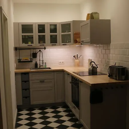 Gut Boltenhof Hotel *