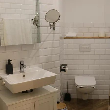 Hotel Gut Boltenhof Fürstenberg-Havel