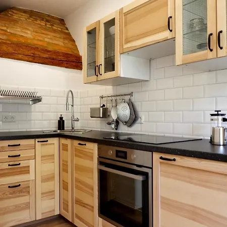 Gut Boltenhof Hotel *