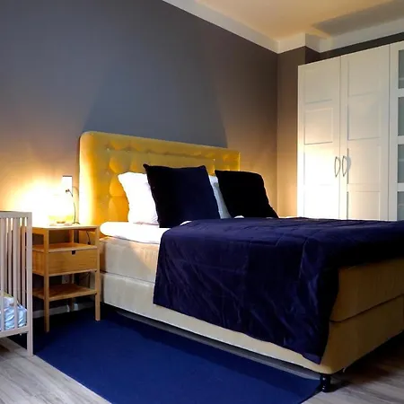 Hotel Gut Boltenhof Fürstenberg-Havel