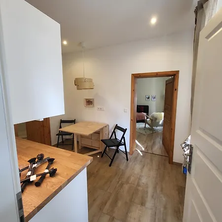 Gut Boltenhof Fürstenberg-Havel