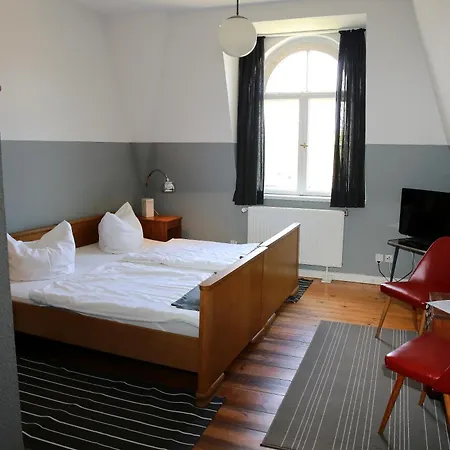 Gut Boltenhof