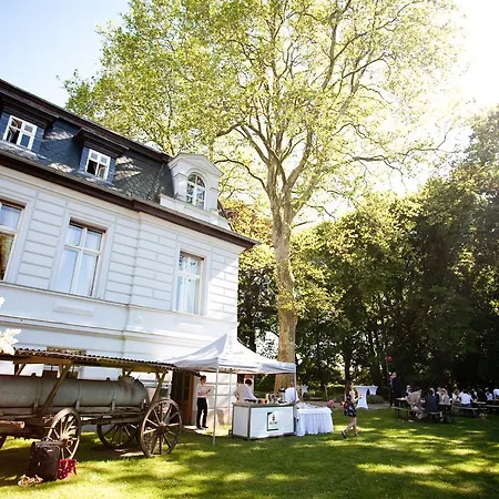 Gut Boltenhof Fürstenberg-Havel