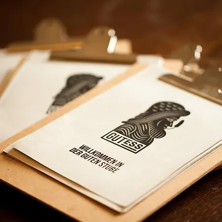 Gut Boltenhof * Fürstenberg-Havel