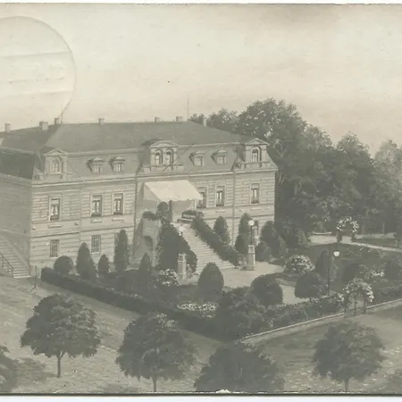 Gut Boltenhof