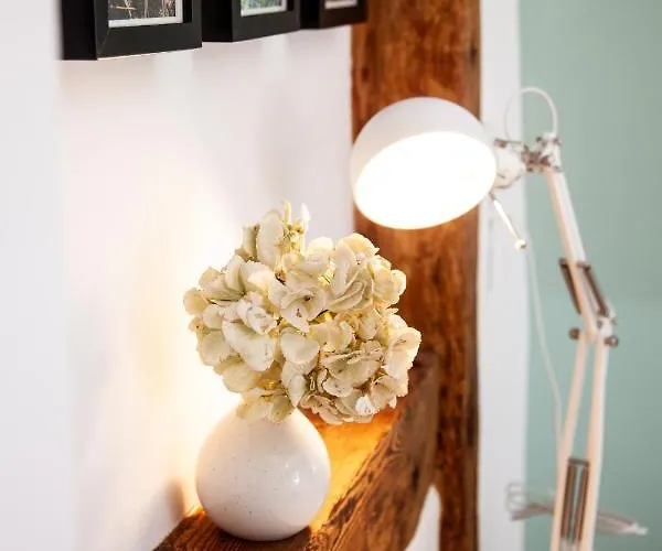 Gut Boltenhof Hotel Fürstenberg-Havel