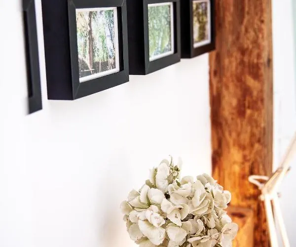 فندق Gut Boltenhof Fürstenberg-Havel