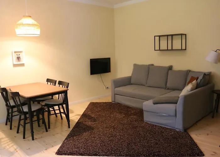 Gut Boltenhof Hotel Fürstenberg-Havel