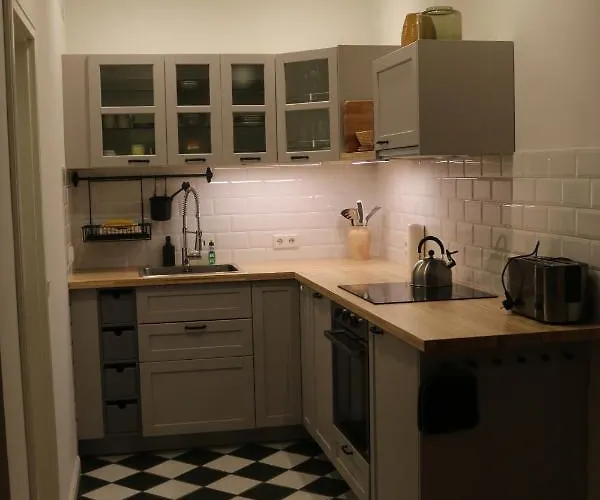 Gut Boltenhof Hotel *