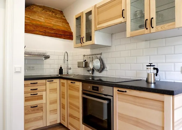 Gut Boltenhof Hotel *