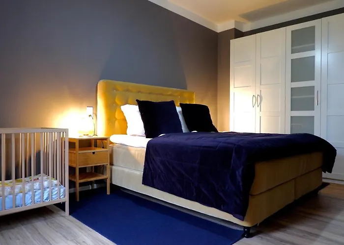 Hotel Gut Boltenhof Fürstenberg-Havel