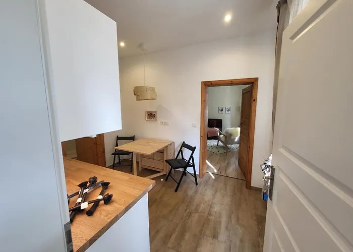 Gut Boltenhof Fürstenberg-Havel