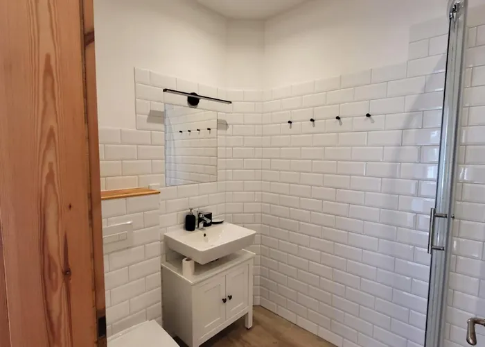 Gut Boltenhof Hotel *