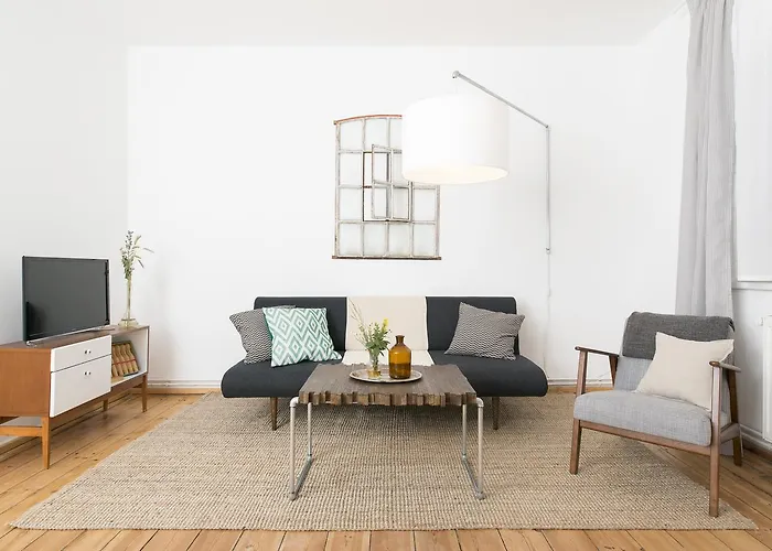 فندق Gut Boltenhof Fürstenberg-Havel